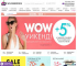 Как сэкономить на покупках в wildberries с кэшбэком?