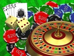 Casino online