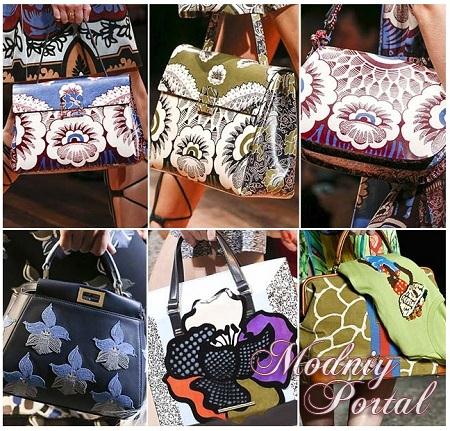 Сумки Louis Vuitton Сумки Louis Vuitton