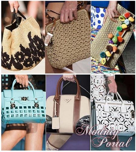 Сумки Louis Vuitton Сумки Louis Vuitton