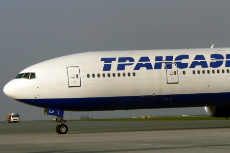 6942406