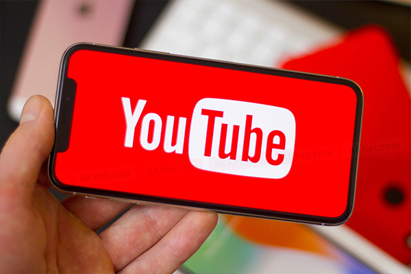 Как получить просмотры на канал Youtube?