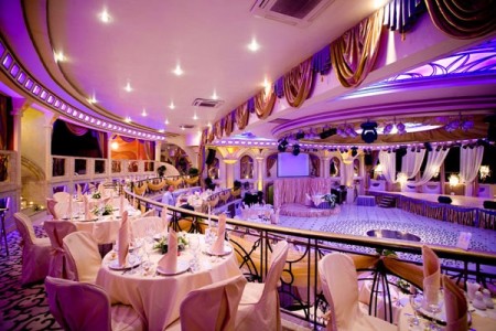 РЕИНФО