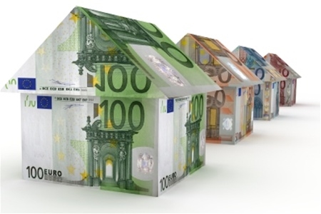 Компания Dual-realty: предоставляет готовый арендный бизнес.