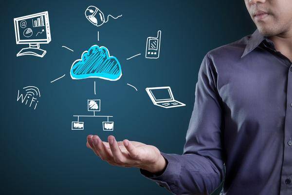 Benefits of the Discovery Phase for Your Business