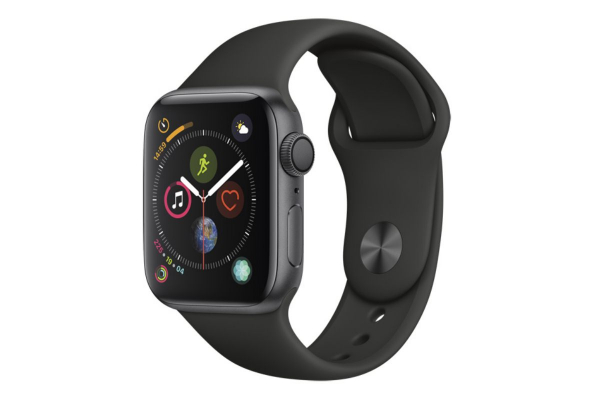 Часы Apple Watch