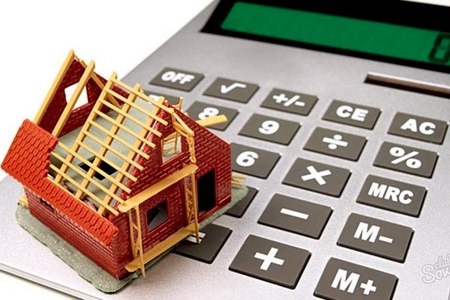 Компания Dual-realty: предоставляет готовый арендный бизнес.