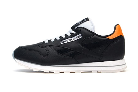 Скидки в магазинах Reebok