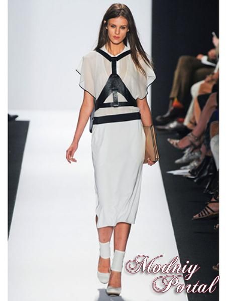 BCBG Max Azria BCBG Max Azria