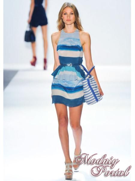 Charlotte Ronson Charlotte Ronson