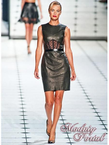 Jason Wu Jason Wu