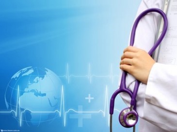 Куда обратиться за медицинской помощью?