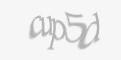 Защитный код
