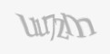 Защитный код