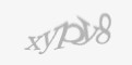 Защитный код