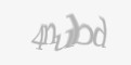 Защитный код