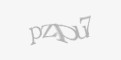 Защитный код