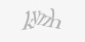 Защитный код