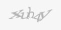 Защитный код