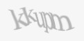Защитный код