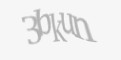Защитный код