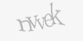 Защитный код