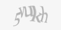 Защитный код