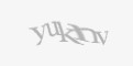 Защитный код