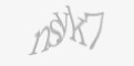 Защитный код