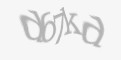 Защитный код