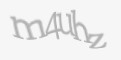 Защитный код