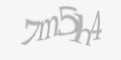 Защитный код