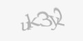 Защитный код