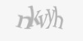 Защитный код