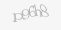 Защитный код
