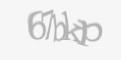 Защитный код