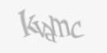 Защитный код